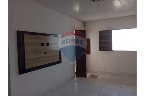 Slider 360 thumbnail