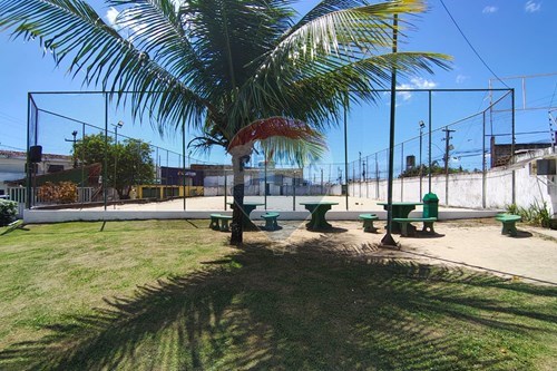 Venda-Apartamento-Antares , Maceió , Alagoas , 57048015-850141068-8