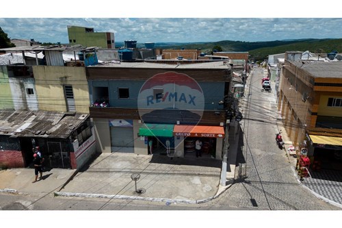 Slider Panorama Image Thumbnail