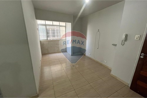 Venda-Apartamento-Candeias , Jaboatão dos Guararapes , Pernambuco , 54450050-850501060-45
