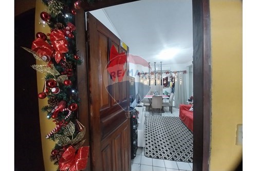 Slider Panorama Image Thumbnail