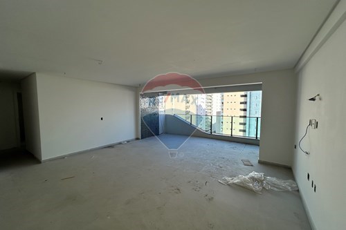 Venda-Apartamento-Rosarinho , Recife , Pernambuco , 52050220-850701029-11