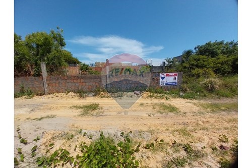 Slider Panorama Image Thumbnail