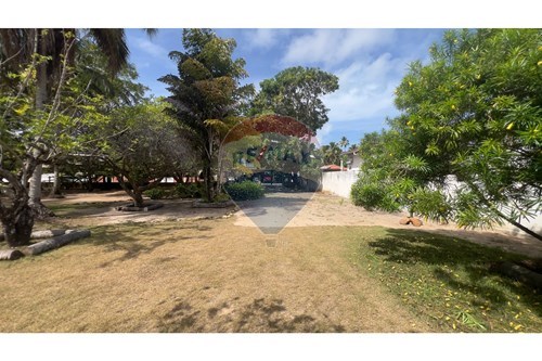 Venda-Terreno-Condominio Sol Nascente , Quadra B Lote 16  - Centro , Maragogi , Alagoas , 57955000-850271264-29