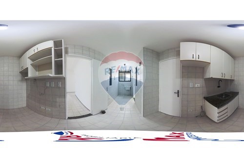Slider 360 thumbnail