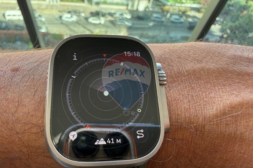 Slider Image Thumbnail