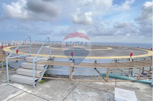 Venda-Apartamento-Avenida Dezessete de Agosto , 2665  - Monteiro , Recife , Pernambuco , 52061105-850071032-107