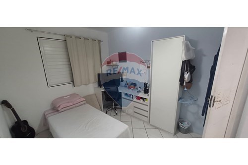 Slider 360 thumbnail