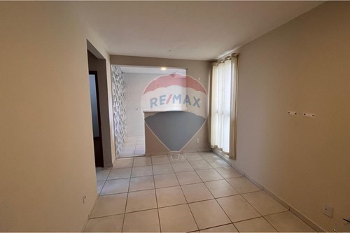 Venda-Apartamento-Candeias , Jaboatão dos Guararapes , Pernambuco , 54420120-850251010-3