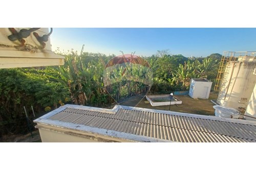 Slider Panorama Image Thumbnail