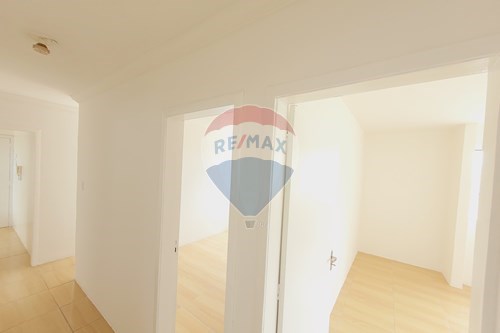 Venda-Apartamento-Rua Barão de São Borja , 96  - Próximo ao Supermercado  - Bairro Novo , Olinda , Pernambuco , 53250405-850071017-184