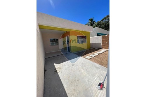 Venda-Casa-Mosqueiro , Aracaju , Sergipe , 49008262-850581225-57