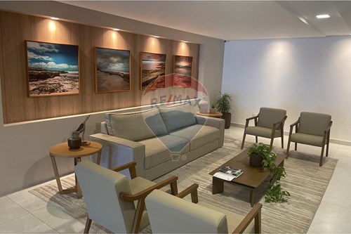 Venda-Apartamento-Boa Viagem , Recife , Pernambuco , 51020110-850251012-261