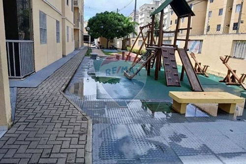 Venda-Apartamento-Peixinhos , Olinda , Pernambuco , 53220375-850301022-46