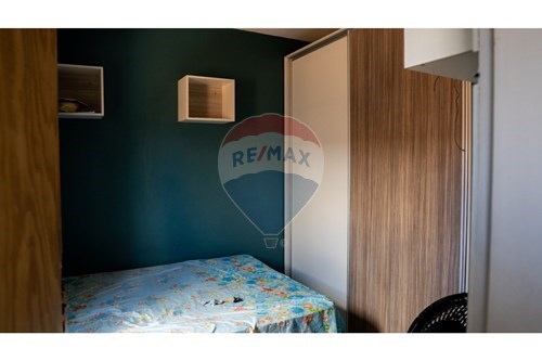 Slider Panorama Image Thumbnail