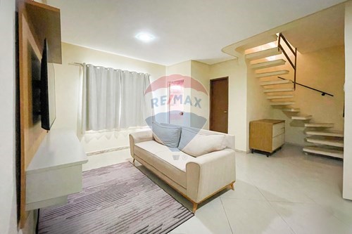 Venda-Casa-Rua Mirian de Oliveira Linhares , 120  - Aruana , Aracaju , Sergipe , 49000227-850581276-364