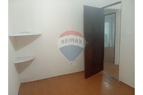 Slider 360 thumbnail