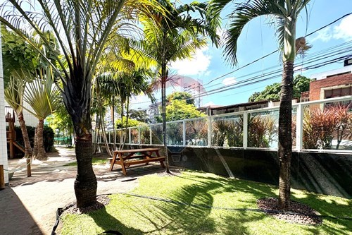 Slider Image Thumbnail