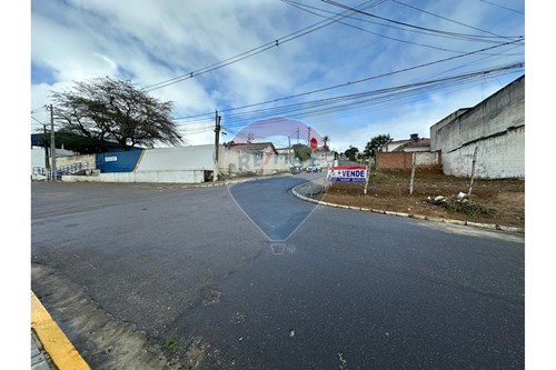 Slider Panorama Image Thumbnail