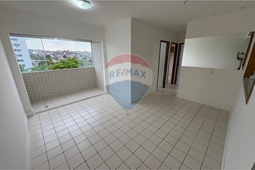 Venda-Apartamento-RUA BELA VISTA , 343  - Casa Amarela , Recife , Pernambuco , 52051-310-850071032-156