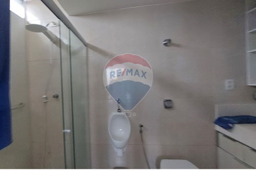 Slider 360 thumbnail