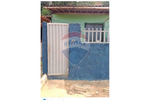 Venda-Casa-Ipioca , Maceió , Alagoas , 57039772-850141002-116