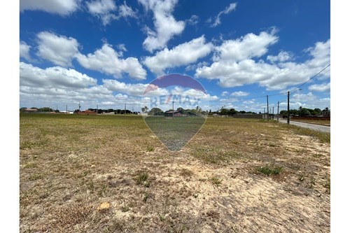 Slider 360 thumbnail