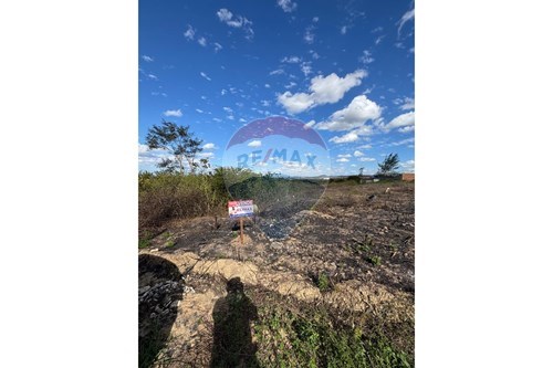 Slider Panorama Image Thumbnail