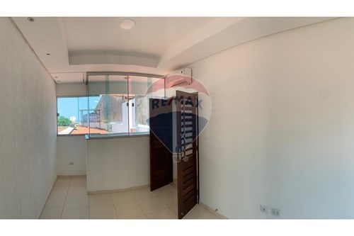 Slider 360 thumbnail
