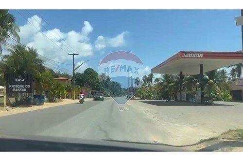 Slider Panorama Image Thumbnail