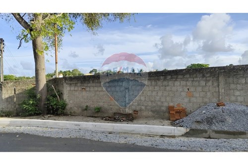 Venda-Terreno-Serraria , Maceió , Alagoas , 57046543-850141043-71