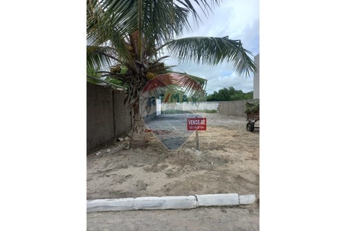 Venda-Terreno-Residencial Mares do Sul - Rod. Al-101 Sul , 261  - Massagueira , Marechal Deodoro , Alagoas , 57160-000-850711020-6