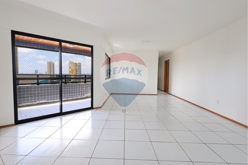 Venda-Apartamento-Avenida Flôr de Santana , 66  - Perto da Burguer King  - Parnamirim , Recife , Pernambuco , 52060290-850091040-205