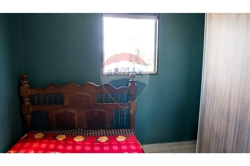 Slider Panorama Image Thumbnail