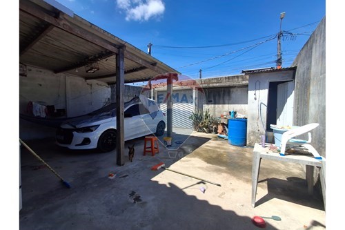 Slider Panorama Image Thumbnail