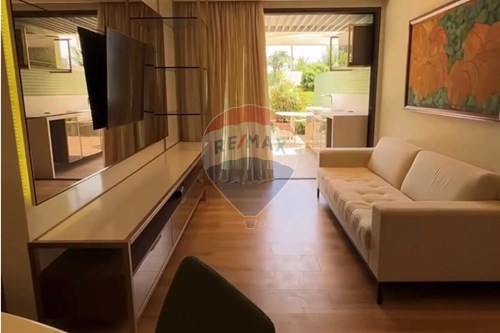 Venda-Apartamento-Ponte dos Carvalhos , Cabo de Santo Agostinho , Pernambuco , 54522170-850701005-333