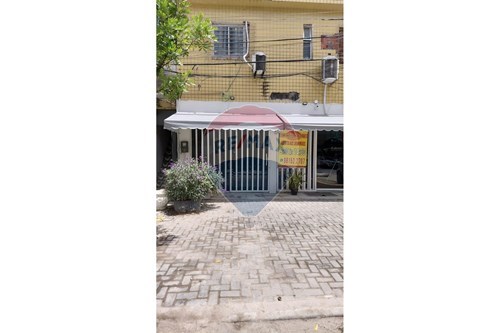 Alugar-Ponto Comercial/ Loja-Rua Amália Bernardino de Sousa , 701  - Boa Viagem , Recife , Pernambuco , 51021150-850251010-42