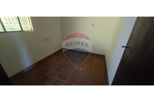 Slider 360 thumbnail