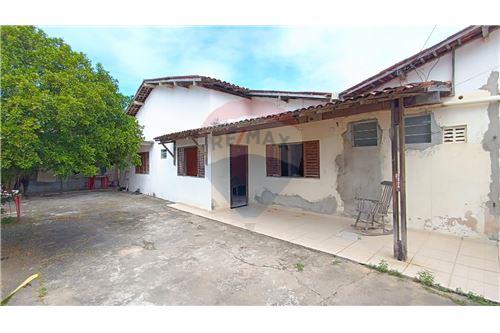 For Sale-House-Rua Jornalista José Nilton de O. Correia , 2436  - Jacarecica , Maceió , Alagoas , 57038680-850271022-55