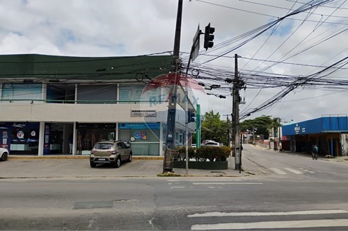 Venda-Cj. Comercial/ Sala-Rio Doce , Olinda , Pernambuco , 53040150-850301022-50