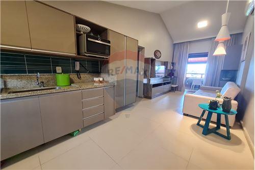 For Sale-Condo/Apartment-Praia de Muro Alto , 520  - Muro Alto  - Muro Alto , Ipojuca , Pernambuco , 55590-000-850091017-164