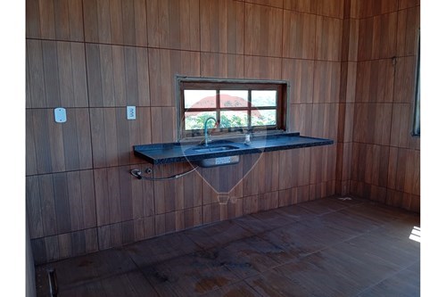 Slider 360 thumbnail