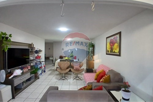 Venda-Duplex-Malaquias Cardoso , Santa Cruz do Capibaribe , Pernambuco , 55190335-850301025-58