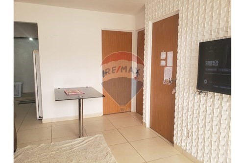 Slider 360 thumbnail