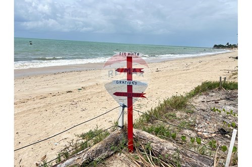 Slider 360 thumbnail