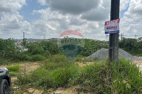 Venda-Terreno-Severiano Moraes Filho , Garanhuns , Pernambuco , 55293-970-850741007-2