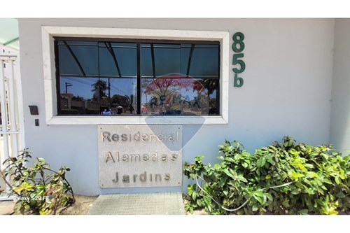 Inácio Barbosa , Aracaju , Sergipe , 49040696