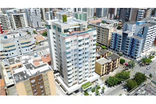 For Sale-Condo/Apartment-Rua Prefeito Abdon Arroxelas , 383  - Edifício Promenade II  - Ponta Verde , Maceió , Alagoas , 57035-380-850491012-9