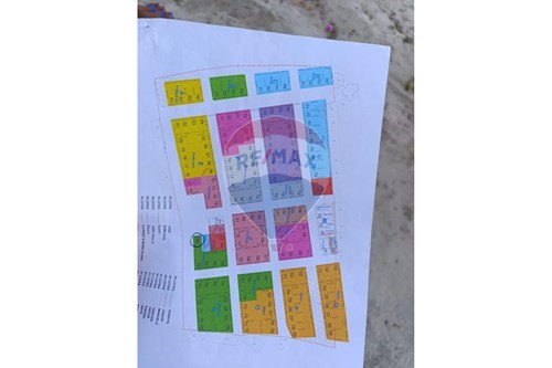 Venda-Terreno-Lajedo , Lajedo , Pernambuco , 55385-000-850131008-135