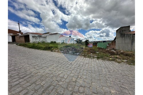 Slider Panorama Image Thumbnail